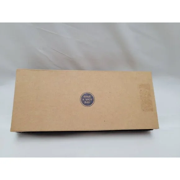 Vintage Original Mickey MINNIE Watch By Disney Comic Strap MU1114  Untested - Picture 12 of 12